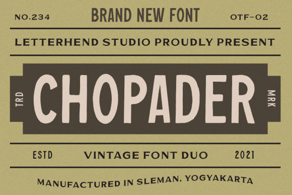 [Creativefabrica] Chopader Font_0.png